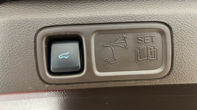 2024 Ford Expedition Max King Ranch