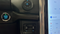 2024 Ford Expedition Max King Ranch