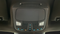 2024 Ford Expedition Max King Ranch