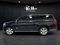 2024 Ford Expedition Max King Ranch
