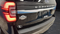 2024 Ford Expedition Max King Ranch