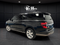 2024 Ford Expedition Max King Ranch