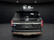 2024 Ford Expedition Max King Ranch