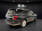 2024 Ford Expedition Max King Ranch