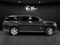 2024 Ford Expedition Max King Ranch