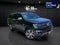 2021 Ford Expedition Max King Ranch