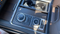 2021 Ford Expedition Max King Ranch