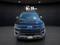 2021 Ford Expedition Max King Ranch