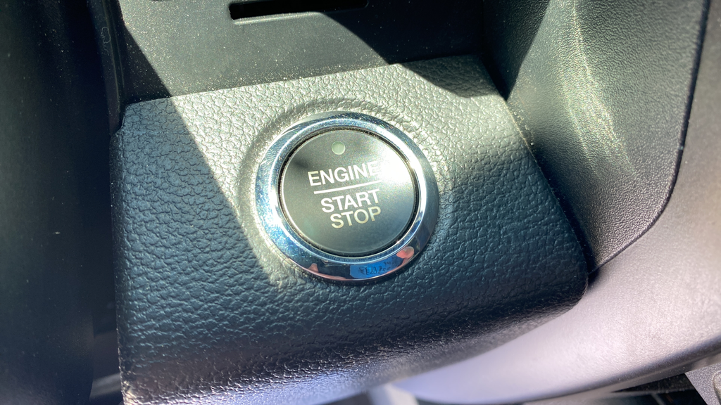 2021 Ford Expedition Max King Ranch
