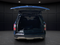 2021 Ford Expedition Max King Ranch