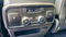 2021 Ford Expedition Max King Ranch