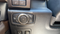 2021 Ford Expedition Max King Ranch
