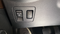 2021 Ford Expedition Max King Ranch