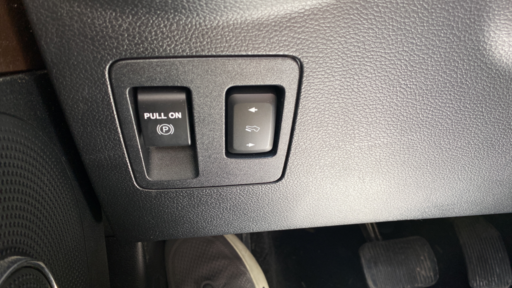 2021 Ford Expedition Max King Ranch