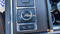 2021 Ford Expedition Max King Ranch