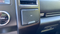 2021 Ford Expedition Max King Ranch