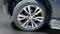 2021 Ford Expedition Max King Ranch
