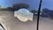 2021 Ford Expedition Max King Ranch