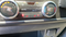2021 Ford Expedition Max King Ranch