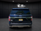 2021 Ford Expedition Max King Ranch