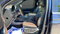 2021 Ford Expedition Max King Ranch