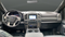 2017 Ford F-250SD Platinum