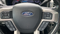 2017 Ford F-250SD Platinum
