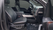 2017 Ford F-250SD Platinum
