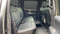2017 Ford F-250SD Platinum