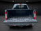 2017 Ford F-250SD Platinum