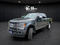 2017 Ford F-250SD Platinum