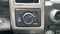 2017 Ford F-250SD Platinum