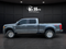 2017 Ford F-250SD Platinum