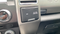2017 Ford F-250SD Platinum