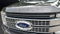 2017 Ford F-250SD Platinum