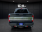 2017 Ford F-250SD Platinum