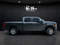 2017 Ford F-250SD Platinum