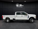 2025 Ford F-250SD XL