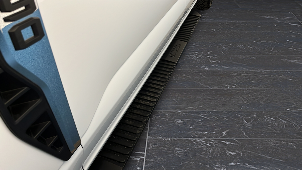 2025 Ford F-250SD XL