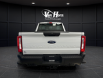 2025 Ford F-250SD XL