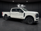 2025 Ford F-250SD Platinum Diesel