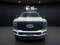 2025 Ford F-250SD Platinum Diesel