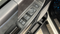 2025 Ford F-250SD Platinum Diesel