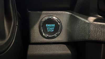 2025 Ford F-250SD Platinum Diesel