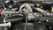 2025 Ford F-250SD Platinum Diesel