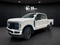 2025 Ford F-250SD Platinum Diesel
