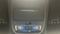 2025 Ford F-250SD Platinum Diesel