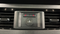 2025 Ford F-250SD Platinum Diesel