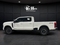 2025 Ford F-250SD Platinum Diesel