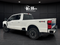 2025 Ford F-250SD Platinum Diesel